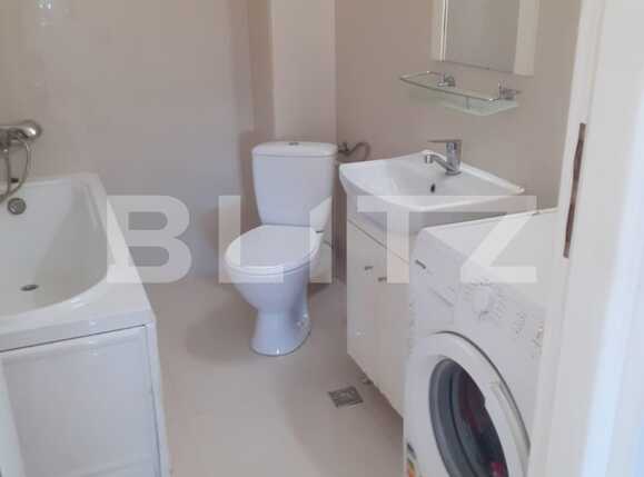 Apartament de vânzare 2 camere Marasti - 53046AV | BLITZ Cluj-Napoca | Poza9