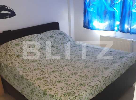 Apartament de vânzare 2 camere Marasti - 53046AV | BLITZ Cluj-Napoca | Poza6