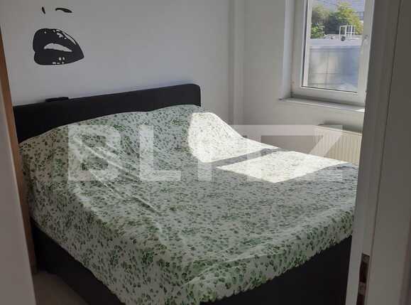 Apartament de vânzare 2 camere Marasti - 53046AV | BLITZ Cluj-Napoca | Poza5