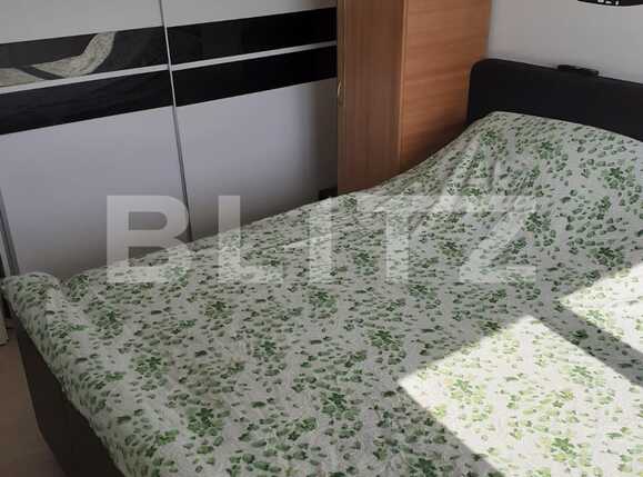 Apartament de vânzare 2 camere Marasti - 53046AV | BLITZ Cluj-Napoca | Poza7