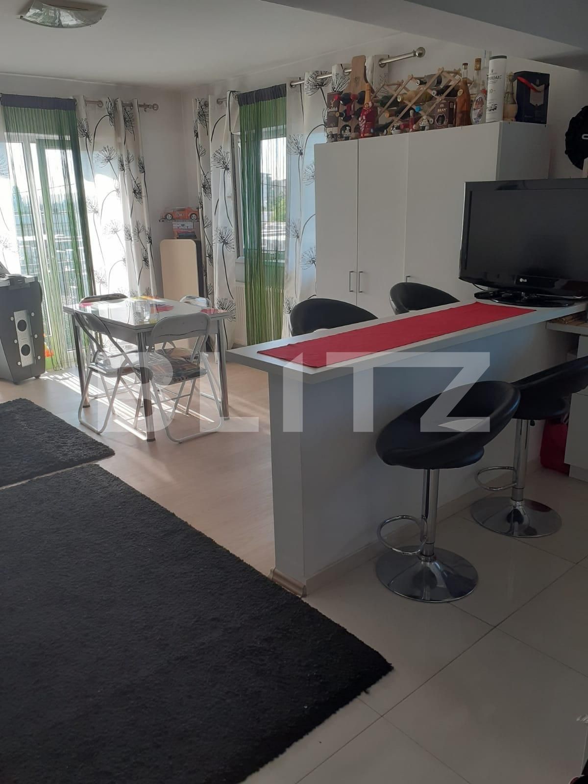 Apartament de vânzare 2 camere Marasti - 53046AV | BLITZ Cluj-Napoca | Poza3