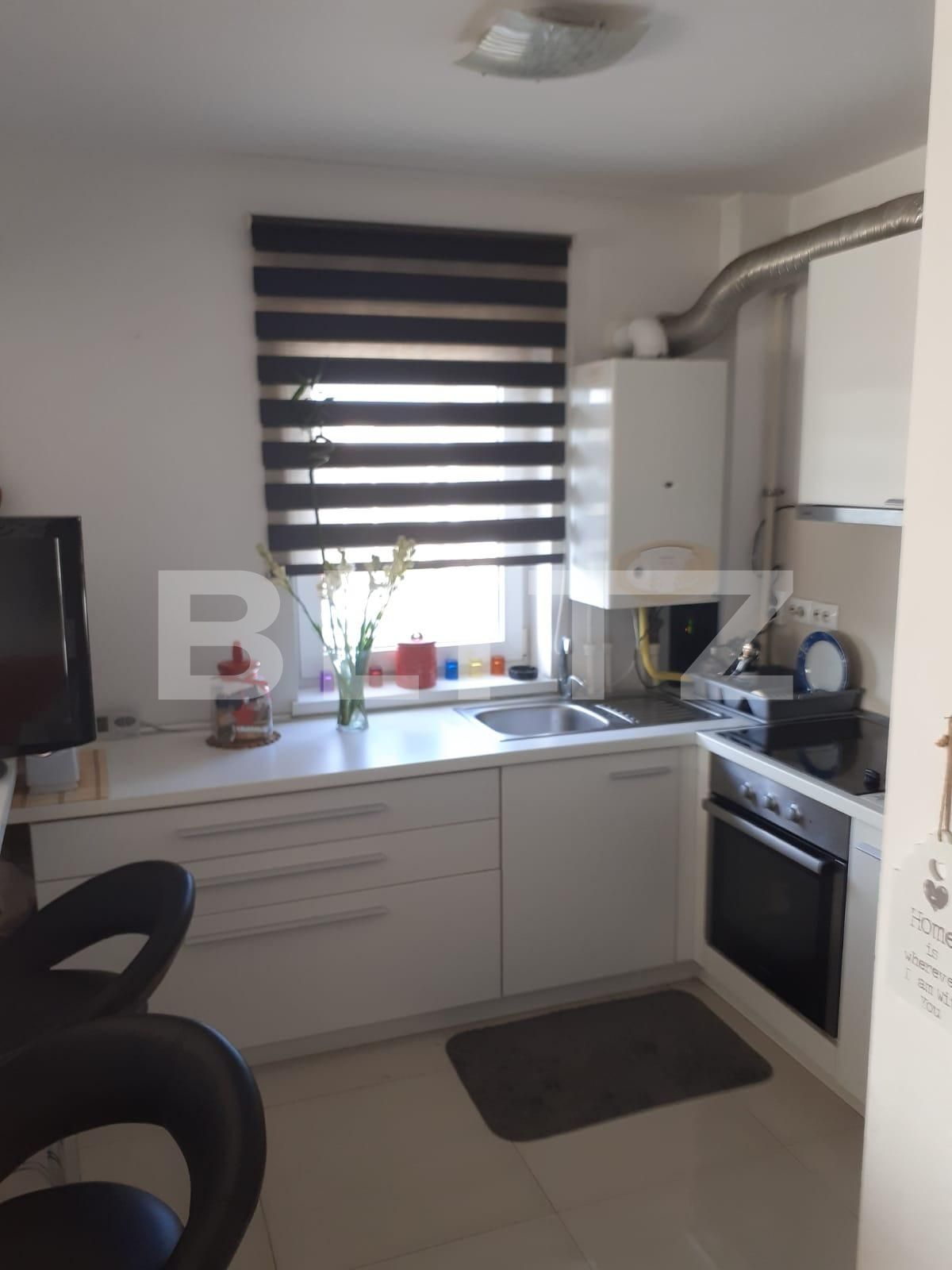 Apartament de vânzare 2 camere Marasti - 53046AV | BLITZ Cluj-Napoca | Poza8