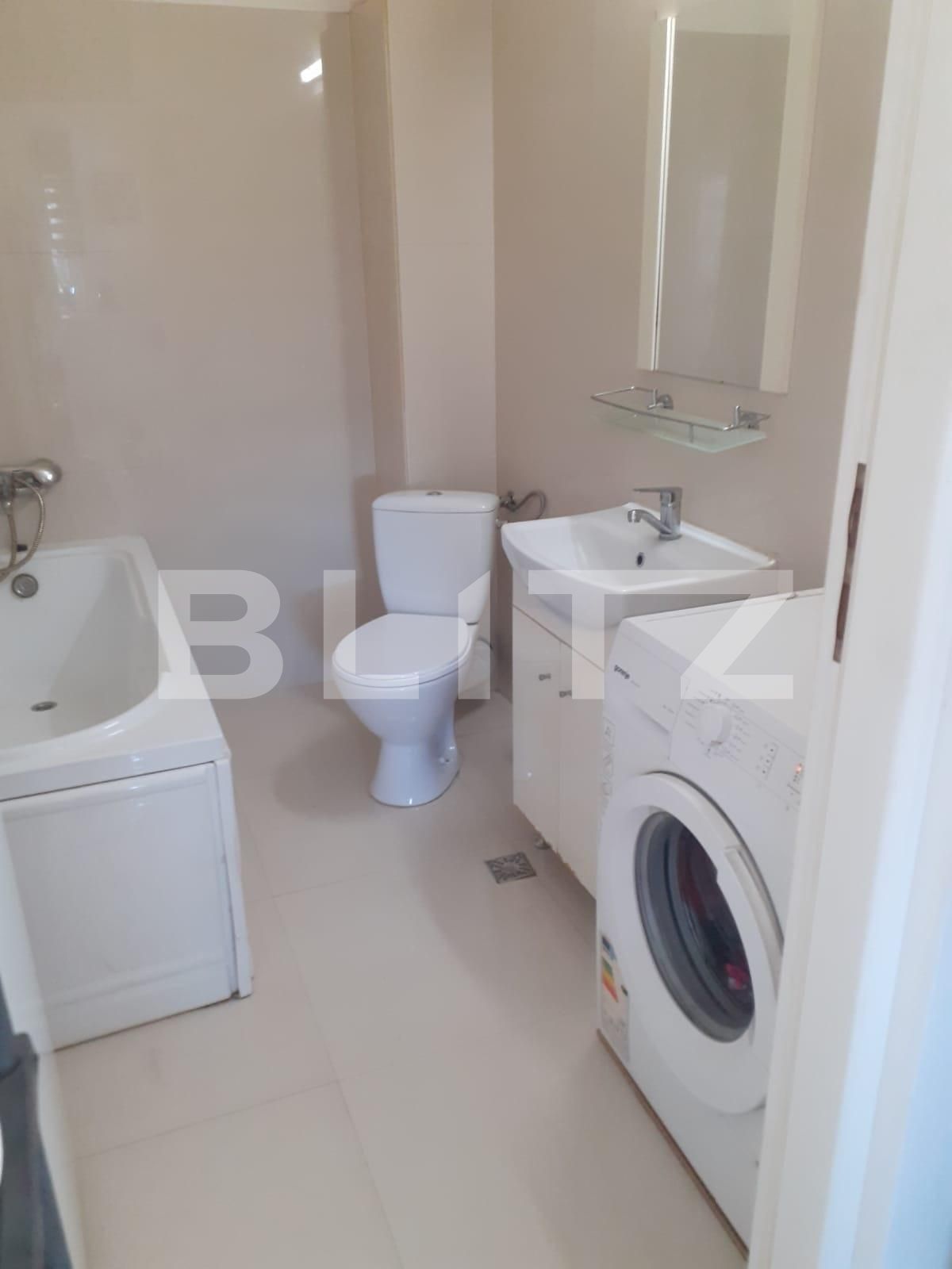 Apartament de vânzare 2 camere Marasti - 53046AV | BLITZ Cluj-Napoca | Poza9