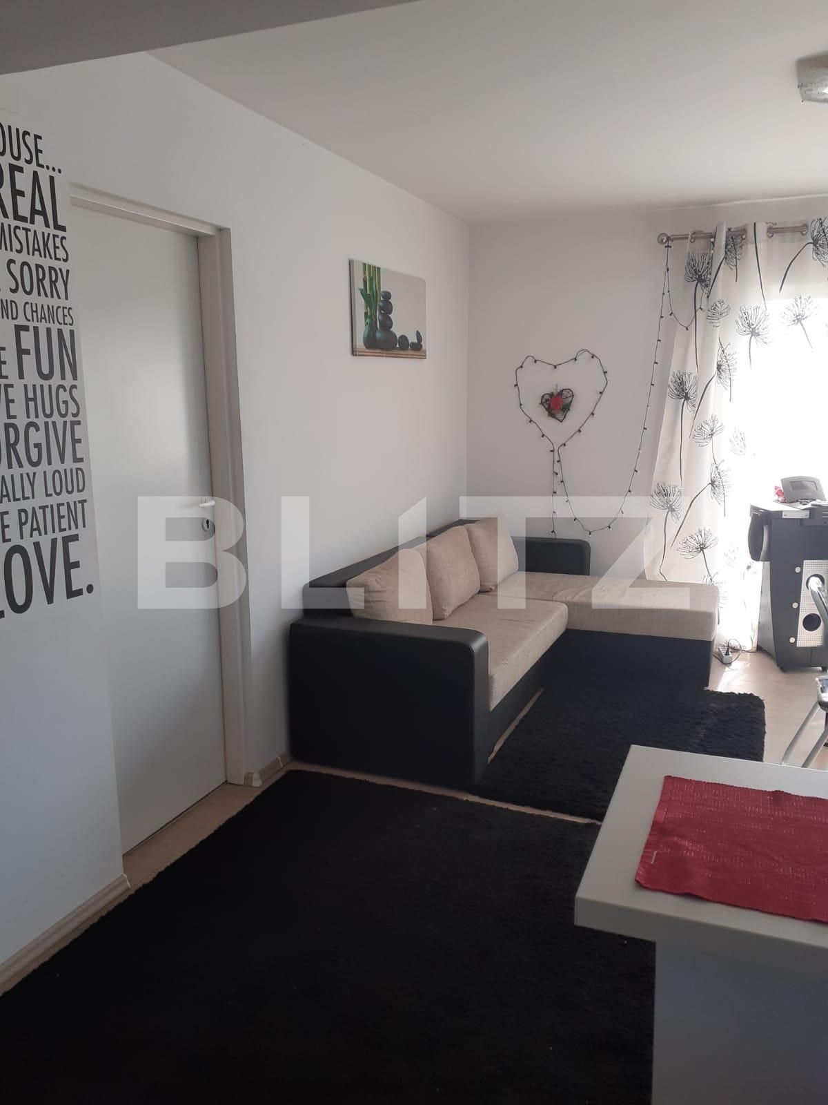 Apartament de vânzare 2 camere Marasti - 53046AV | BLITZ Cluj-Napoca | Poza2