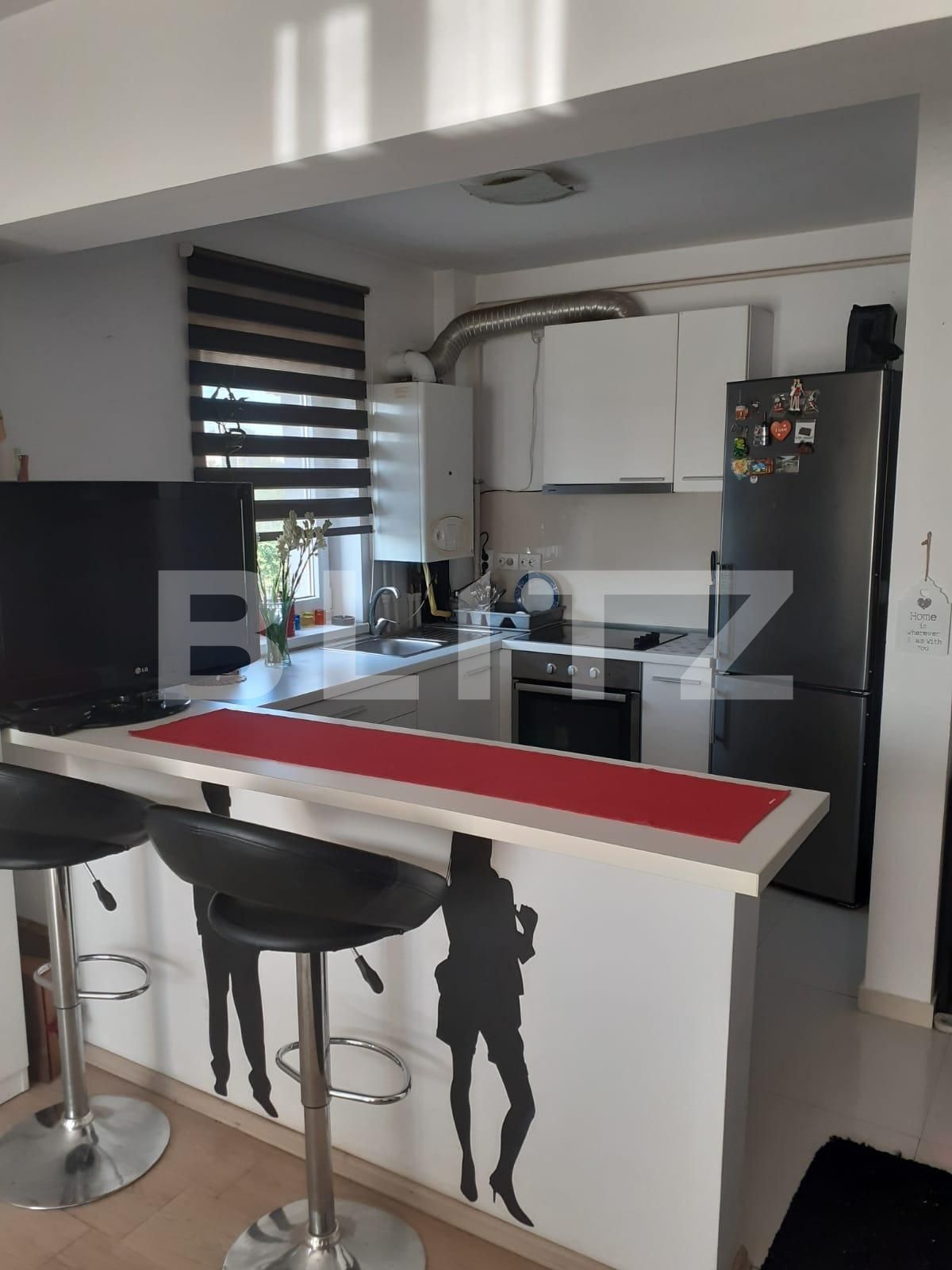 Apartament de vânzare 2 camere Marasti - 53046AV | BLITZ Cluj-Napoca | Poza4
