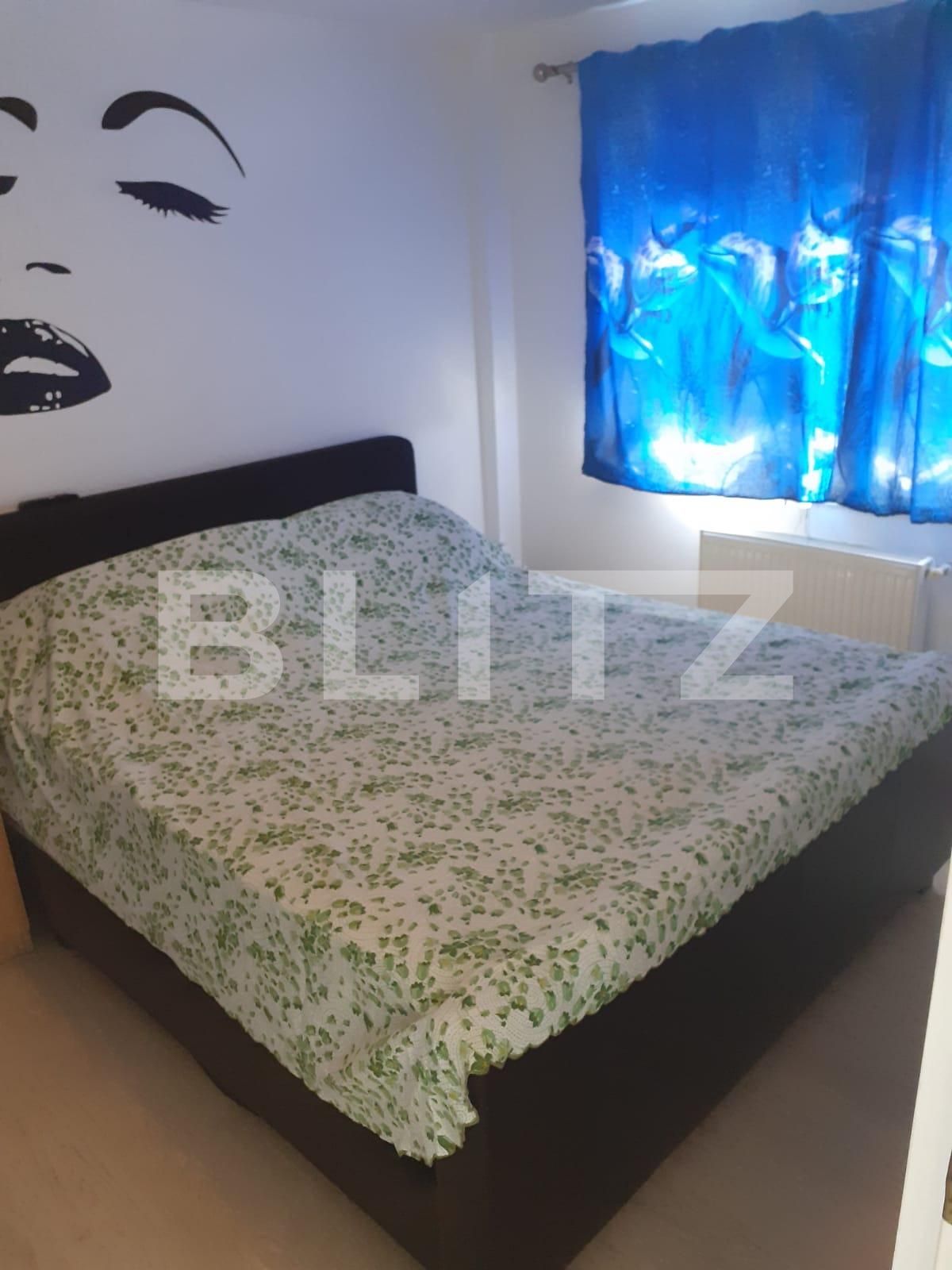 Apartament de vânzare 2 camere Marasti - 53046AV | BLITZ Cluj-Napoca | Poza6