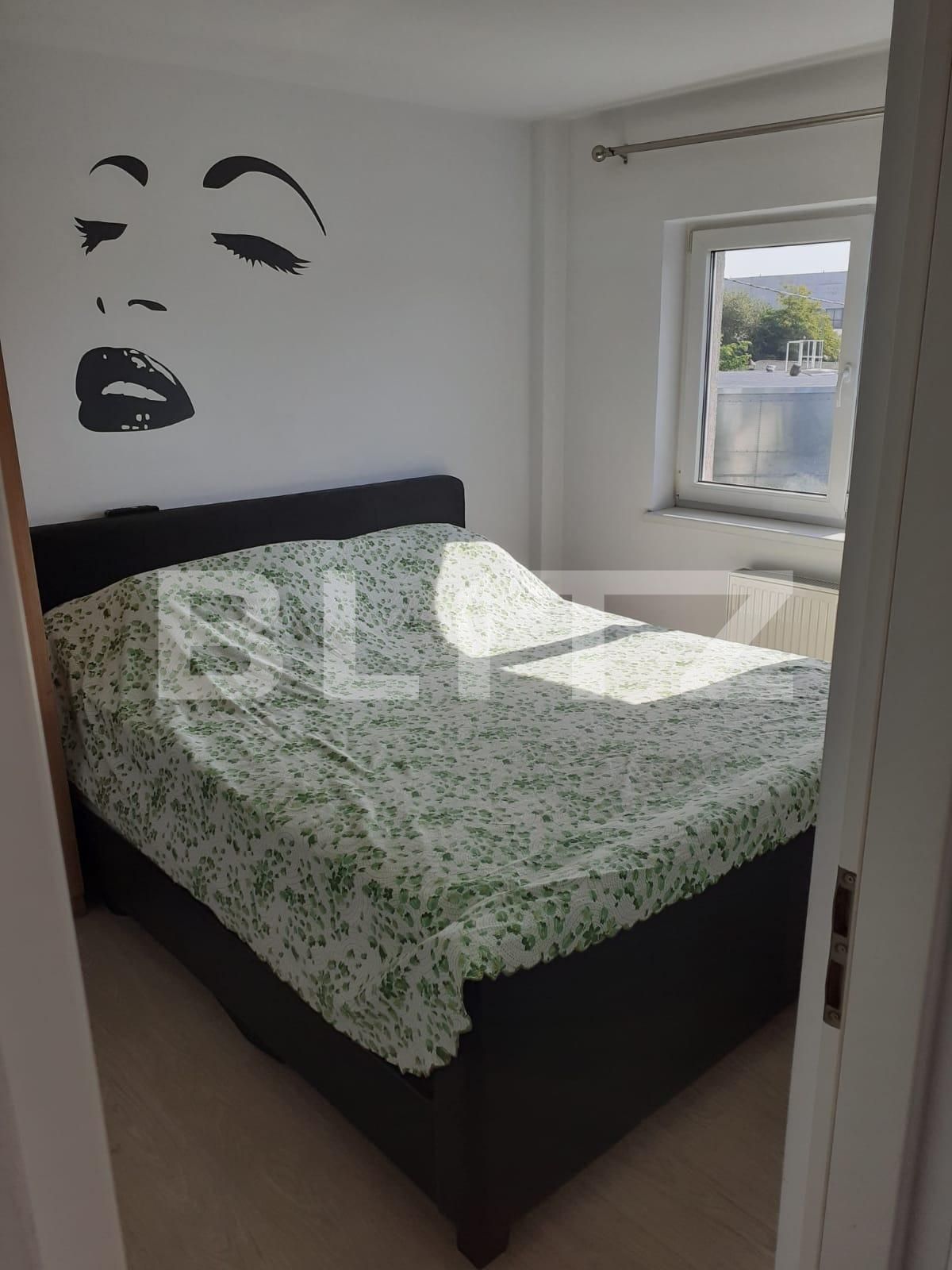 Apartament de vânzare 2 camere Marasti - 53046AV | BLITZ Cluj-Napoca | Poza5