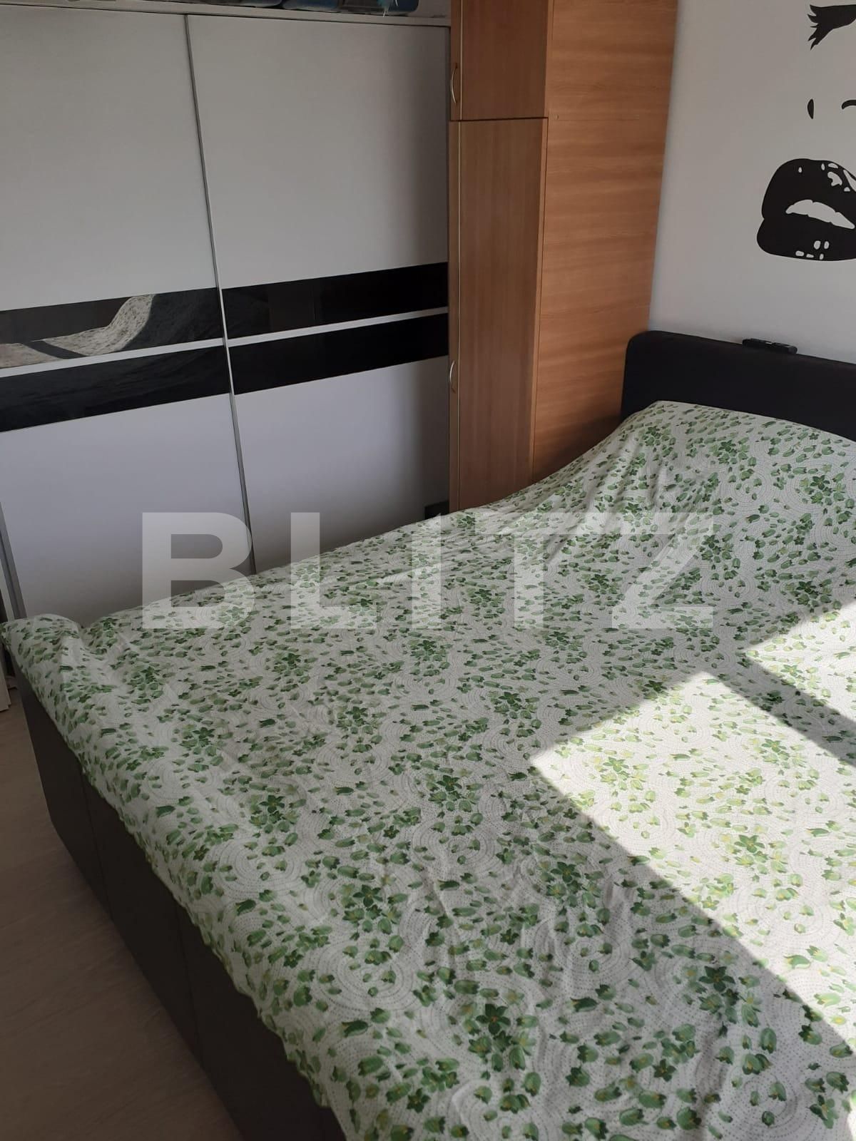 Apartament de vânzare 2 camere Marasti - 53046AV | BLITZ Cluj-Napoca | Poza7
