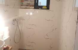 Casa de vanzare la liziera padurii, 210 mp utili, 1200 mp teren!