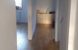 Casa de vanzare la liziera padurii, 210 mp utili, 1200 mp teren!