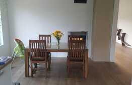 Casa de vanzare la liziera padurii, 210 mp utili, 1200 mp teren!