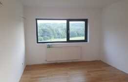 Casa de vanzare la liziera padurii, 210 mp utili, 1200 mp teren!