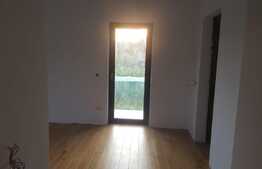 Casa de vanzare la liziera padurii, 210 mp utili, 1200 mp teren!