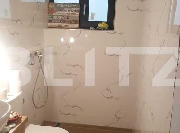 Casa de vânzare 5 camere Feleacu - 53047CV | BLITZ Cluj-Napoca | Poza15