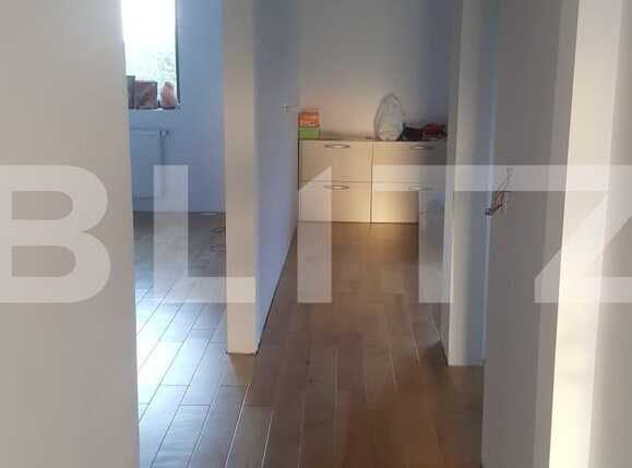 Casa de vânzare 5 camere Feleacu - 53047CV | BLITZ Cluj-Napoca | Poza11