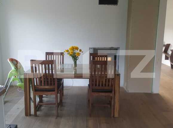 Casa de vânzare 5 camere Feleacu - 53047CV | BLITZ Cluj-Napoca | Poza7