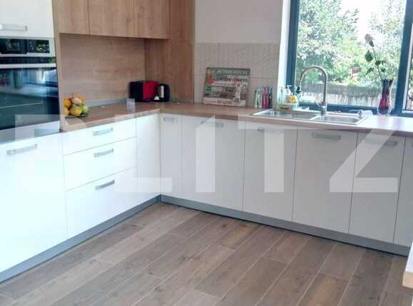 Casa de vânzare 5 camere Feleacu - 53047CV | BLITZ Cluj-Napoca | Poza9