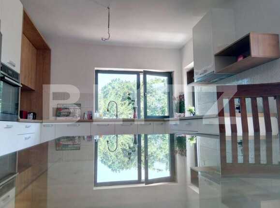 Casa de vânzare 5 camere Feleacu - 53047CV | BLITZ Cluj-Napoca | Poza10