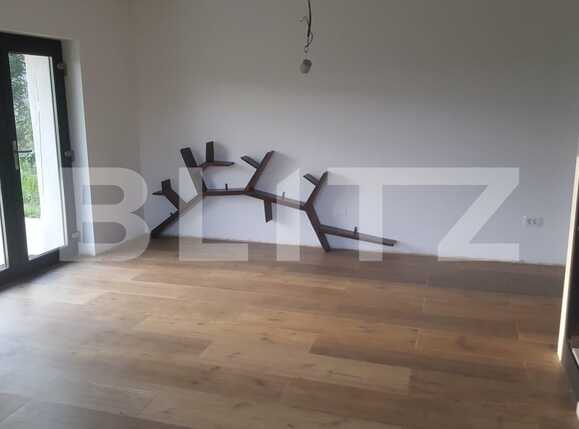 Casa de vânzare 5 camere Feleacu - 53047CV | BLITZ Cluj-Napoca | Poza6