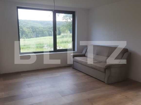 Casa de vânzare 5 camere Feleacu - 53047CV | BLITZ Cluj-Napoca | Poza16