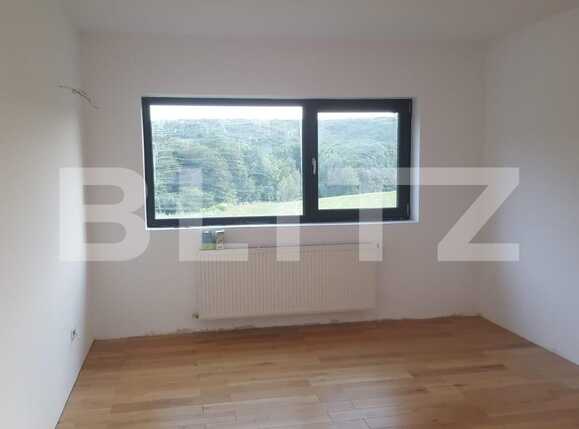 Casa de vânzare 5 camere Feleacu - 53047CV | BLITZ Cluj-Napoca | Poza13