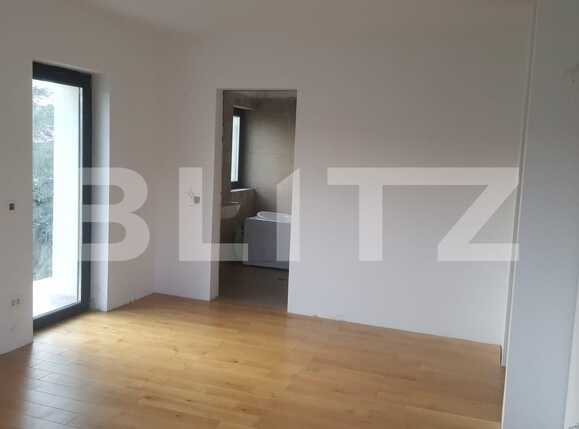 Casa de vânzare 5 camere Feleacu - 53047CV | BLITZ Cluj-Napoca | Poza12