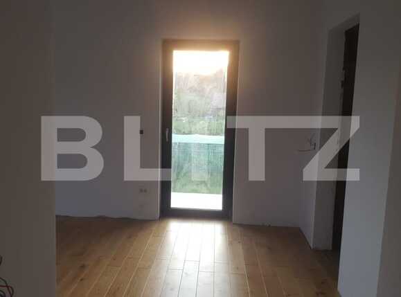 Casa de vânzare 5 camere Feleacu - 53047CV | BLITZ Cluj-Napoca | Poza14