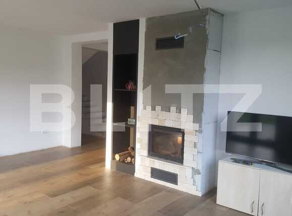 Casa de vânzare 5 camere Feleacu - 53047CV | BLITZ Cluj-Napoca | Poza4