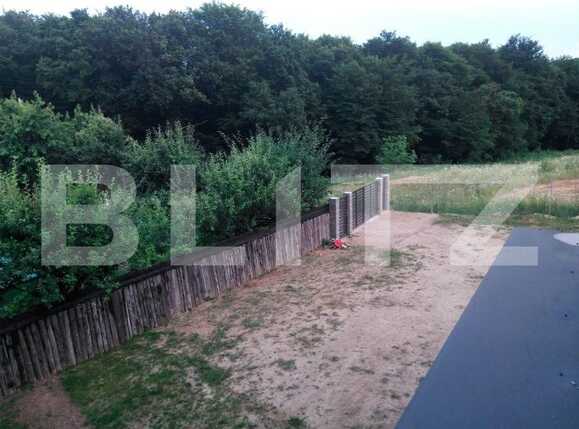 Casa de vânzare 5 camere Feleacu - 53047CV | BLITZ Cluj-Napoca | Poza3