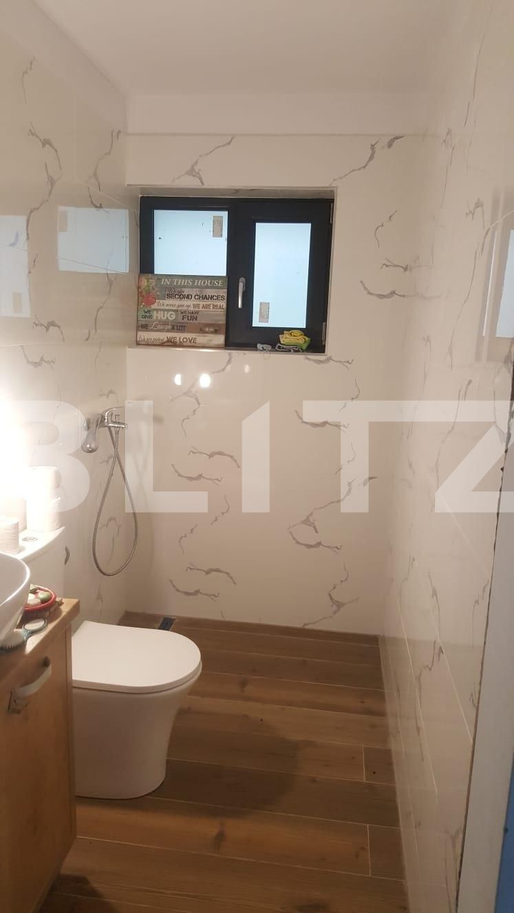 Casa de vânzare 5 camere Feleacu - 53047CV | BLITZ Cluj-Napoca | Poza15