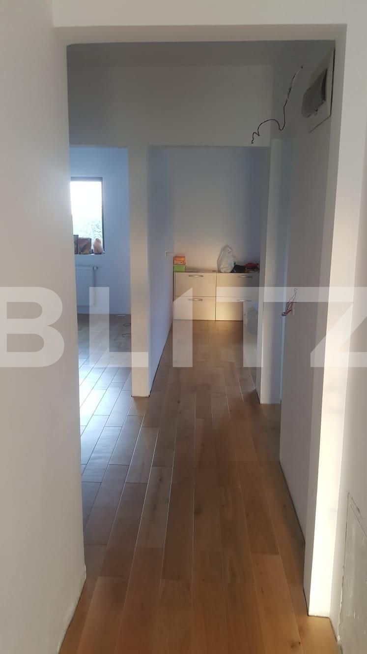 Casa de vânzare 5 camere Feleacu - 53047CV | BLITZ Cluj-Napoca | Poza11