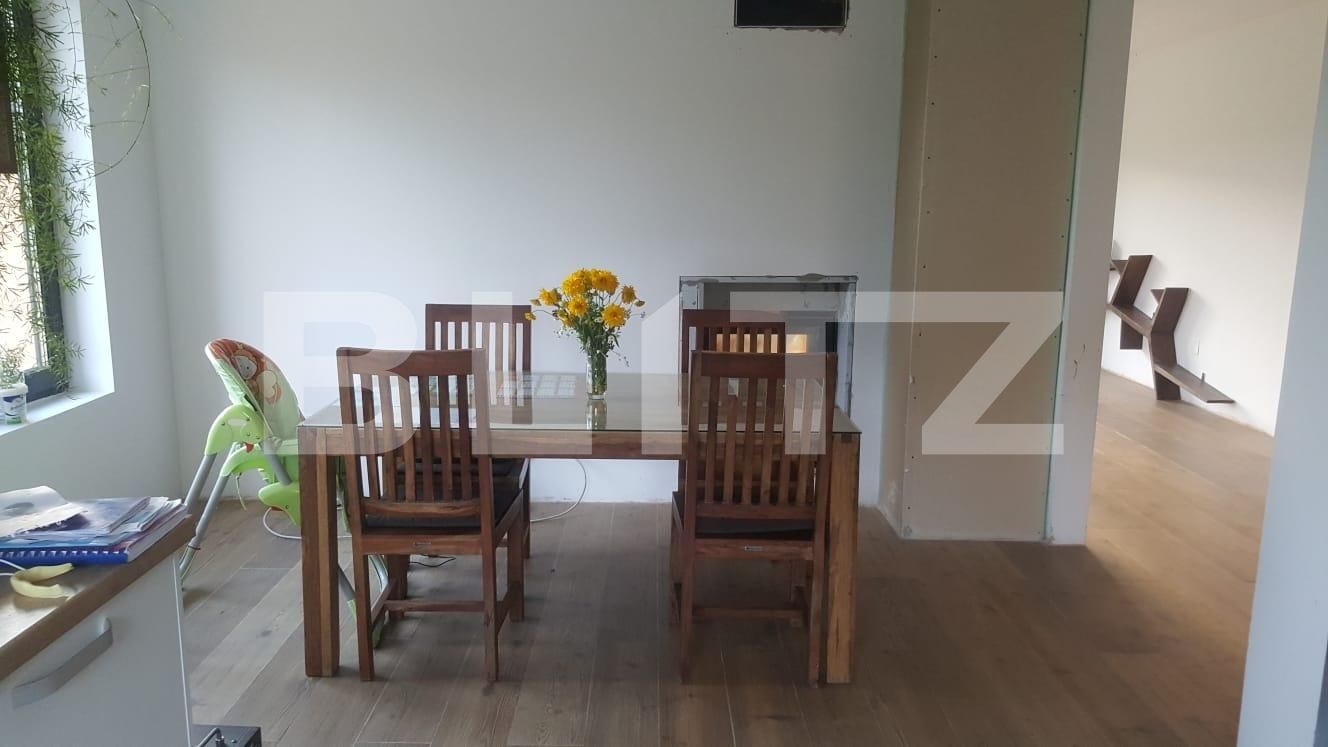 Casa de vânzare 5 camere Feleacu - 53047CV | BLITZ Cluj-Napoca | Poza7