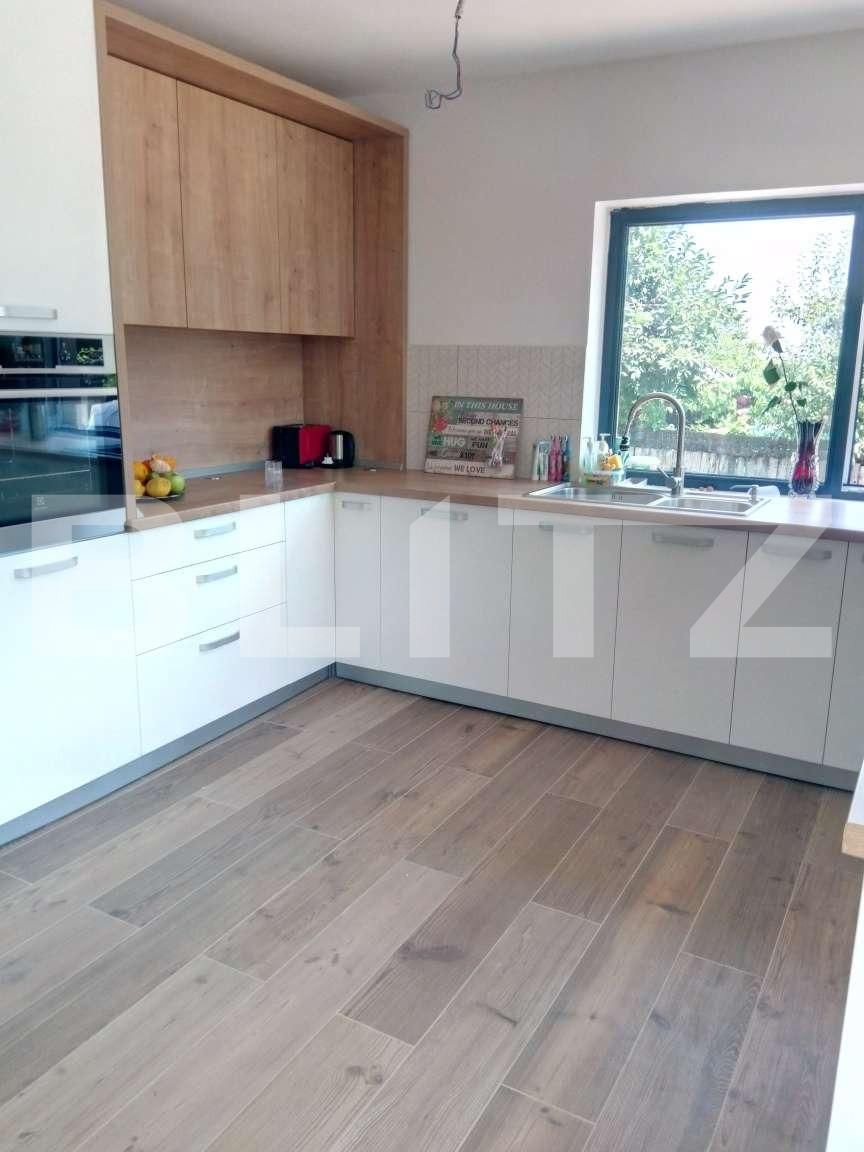 Casa de vânzare 5 camere Feleacu - 53047CV | BLITZ Cluj-Napoca | Poza9