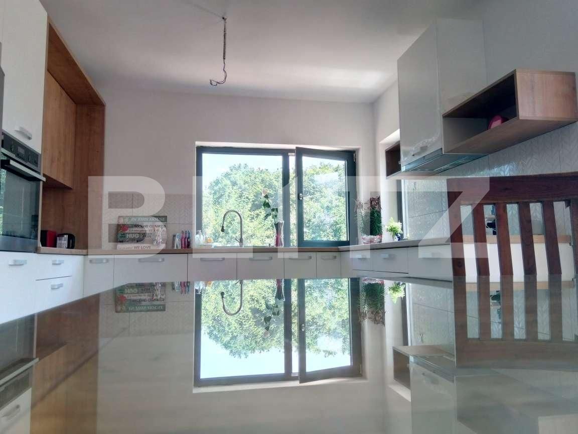 Casa de vânzare 5 camere Feleacu - 53047CV | BLITZ Cluj-Napoca | Poza10