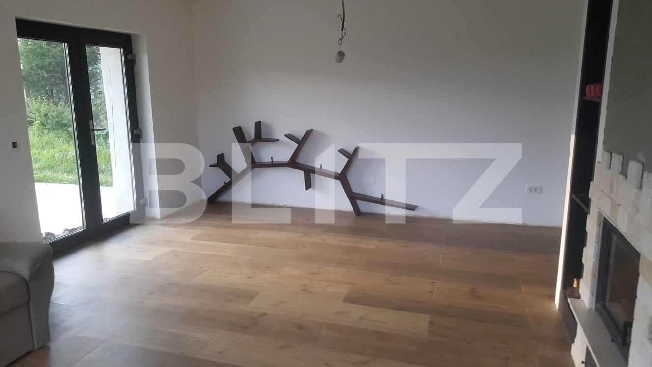 Casa de vânzare 5 camere Feleacu - 53047CV | BLITZ Cluj-Napoca | Poza6