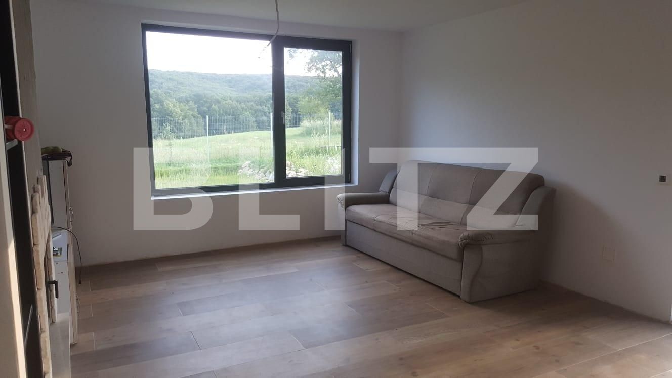 Casa de vânzare 5 camere Feleacu - 53047CV | BLITZ Cluj-Napoca | Poza16