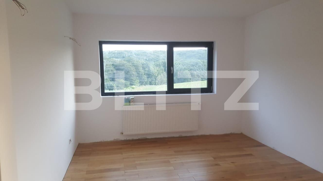 Casa de vânzare 5 camere Feleacu - 53047CV | BLITZ Cluj-Napoca | Poza13