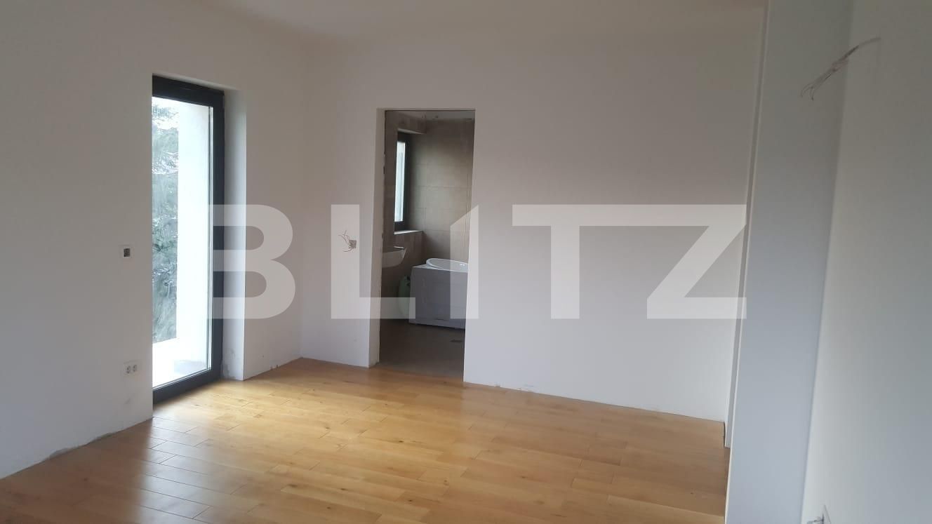 Casa de vânzare 5 camere Feleacu - 53047CV | BLITZ Cluj-Napoca | Poza12