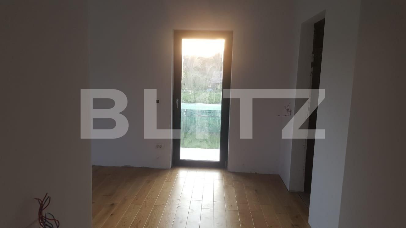 Casa de vânzare 5 camere Feleacu - 53047CV | BLITZ Cluj-Napoca | Poza14