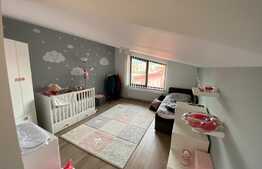 Apartament modern, 2 nivele, 102mp, zona Tauti!