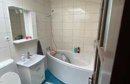 Apartament modern, 2 nivele, 102mp, zona Tauti!