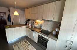 Apartament modern, 2 nivele, 102mp, zona Tauti!