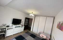 Apartament modern, 2 nivele, 102mp, zona Tauti!