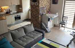 Apartament modern, 2 nivele, 102mp, zona Tauti!