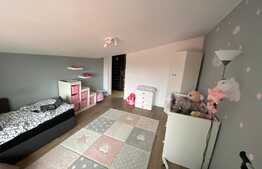 Apartament modern, 2 nivele, 102mp, zona Tauti!