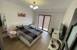 Apartament modern, 2 nivele, 102mp, zona Tauti!