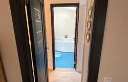 Apartament modern, 2 nivele, 102mp, zona Tauti!