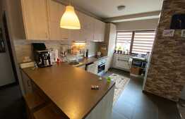 Apartament modern, 2 nivele, 102mp, zona Tauti!