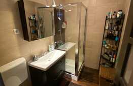 Apartament modern, 2 nivele, 102mp, zona Tauti!