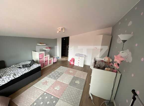 Apartament de vânzare 3 camere Floreşti - 53048AV | BLITZ Cluj-Napoca | Poza10